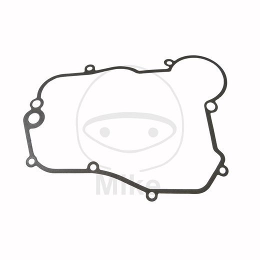 CLUTCH COVER GASKET ATHENA S410010149003