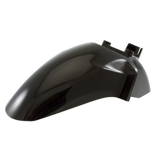 PREDNJI BLATOBRAN RMS 142680510 RAW