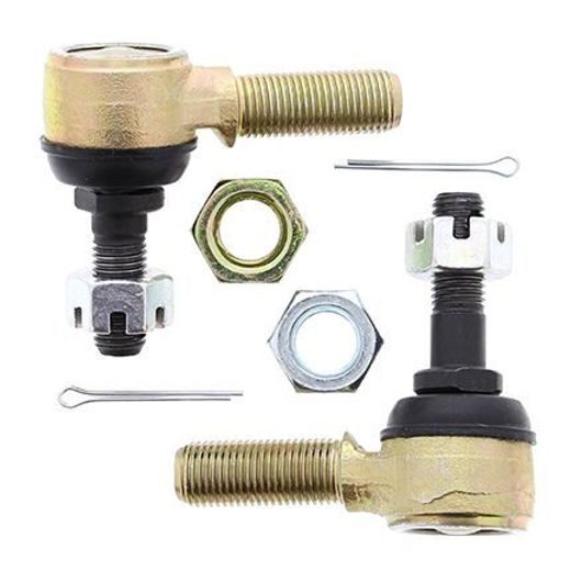 TIE ROD END KIT ALL BALLS RACING TRE51-1062