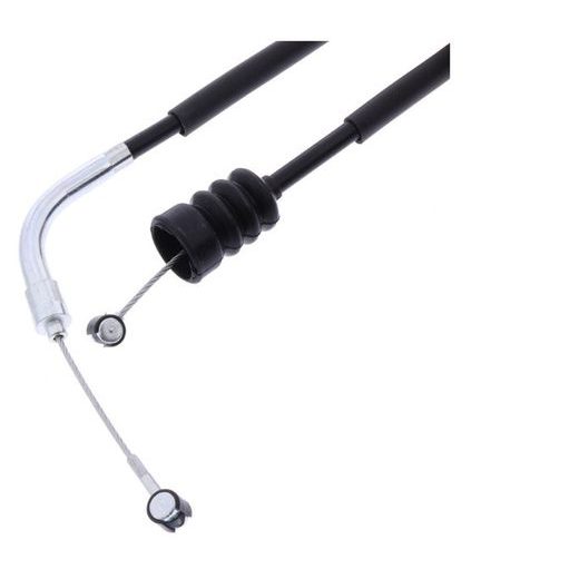 KABEL ZA KVAČILO JMT