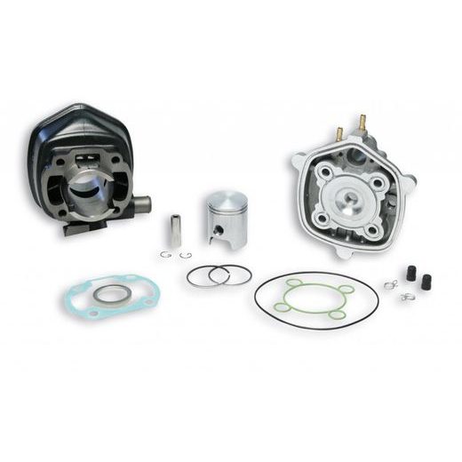 CYLINDER KIT MALOSSI Ø 40 PIN Ø 10 H2O 318556