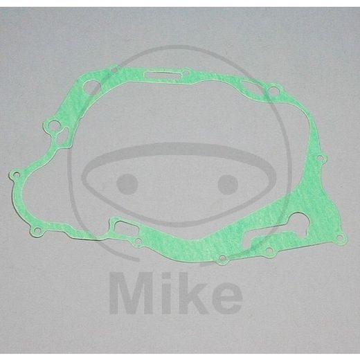 CLUTCH COVER GASKET ATHENA S410485016003