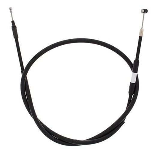 KABEL ZA KVAČILO ALL BALLS RACING CC45-2086