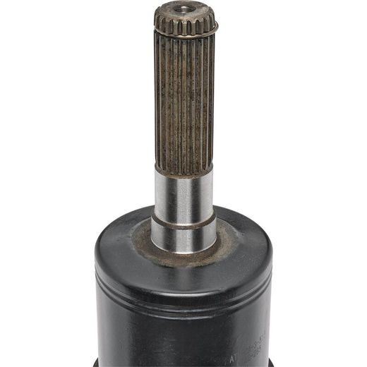 AXLE ALL BALLS RACING AB6-CA-8-337 6BALL