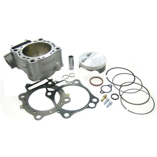 CYLINDER KIT ATHENA P400210100020 D 96 (450CC)