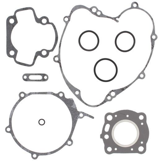 COMPLETE GASKET KIT WINDEROSA CGK 808407