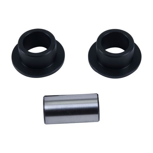 SHOCK BEARING KIT ALL BALLS RACING 21-0060 SHB21-0060 UPPER FRONT