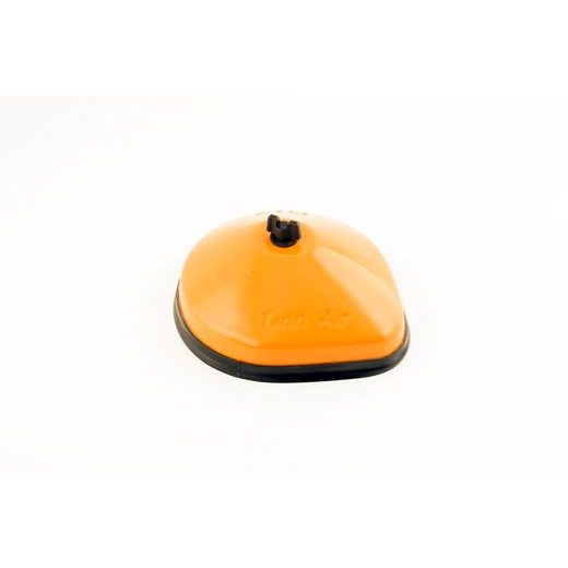 AIRBOX COVERS TWINAIR 160072