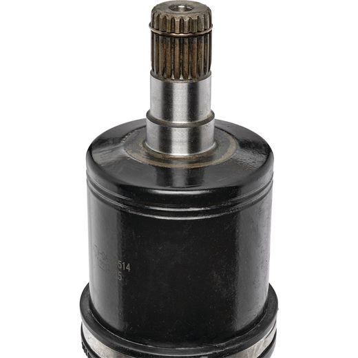 AXLE ALL BALLS RACING AB6-CA-8-340 6BALL