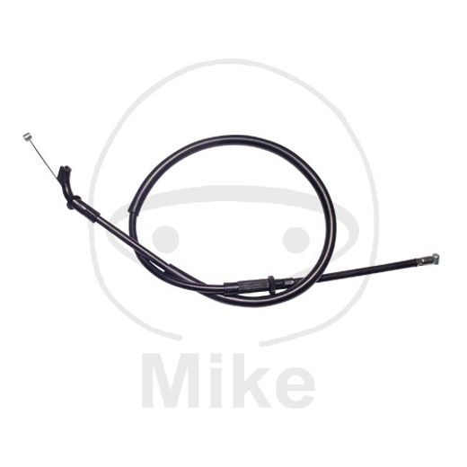 CHOKE CABLE JMT