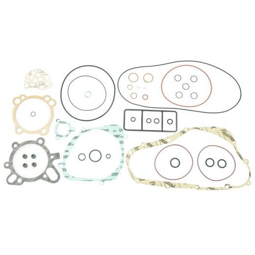 SET DIHTUNGA ZA MOTOR KOMPLETAN ATHENA P400010850060