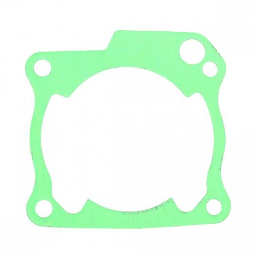 CYLINDER BASE GASKET ATHENA