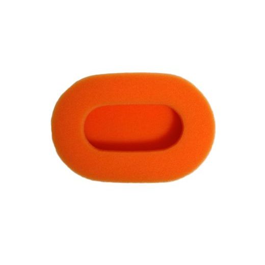 FILTER ZRAKA TWINAIR 152100