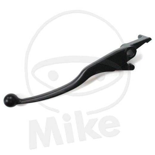 BRAKE LEVER JMT PB 4416