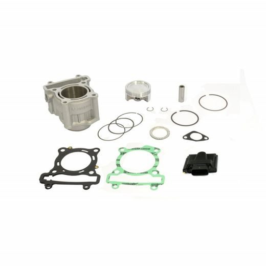 CYLINDER KIT ATHENA P400485100058 BIG BORE D 63 MM, 182 CC