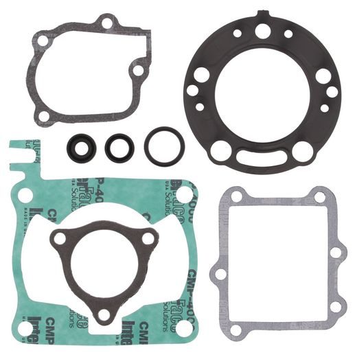 TOP END GASKET KIT WINDEROSA TEGS 810239