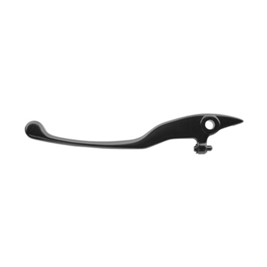 CLUTCH LEVER ACCOSSATO
