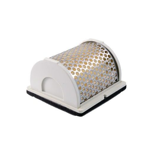 FILTER ZRAKA NYPSO 100602201