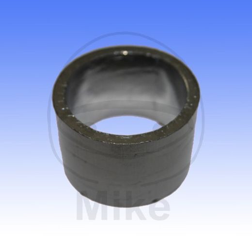 CONNECTION GASKET ATHENA S410210012030 38X46X30 MM