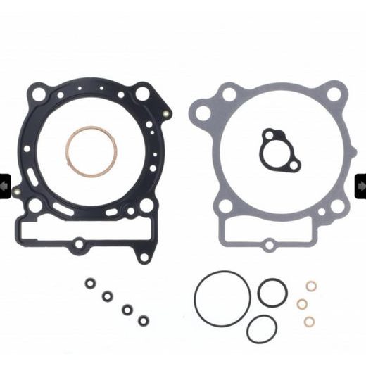 TOP END GASKET KIT VERTEX 810048
