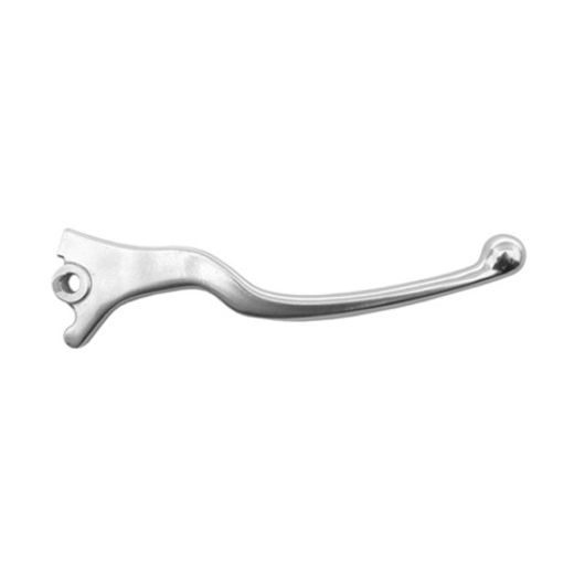 BRAKE LEVER ACCOSSATO