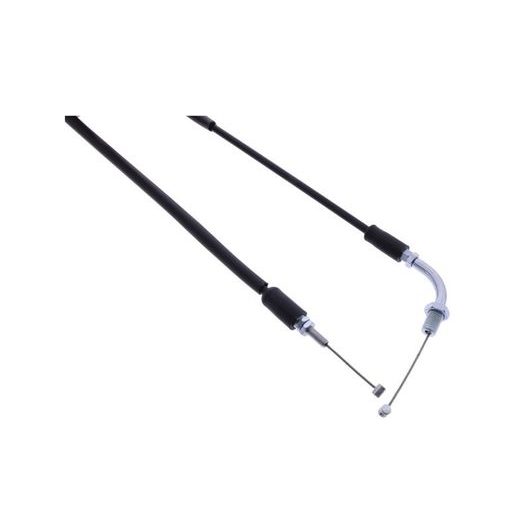 THROTTLE CABLE JMP A OPEN