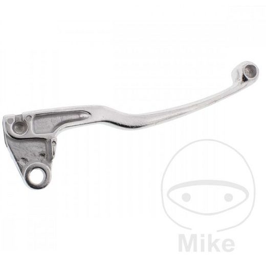 CLUTCH LEVER JMP PS 0554 FORGED