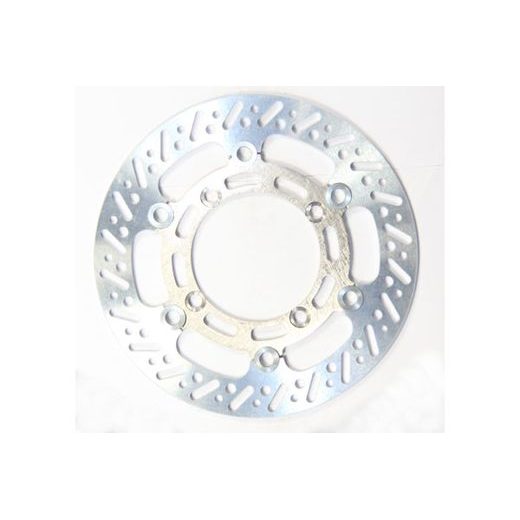 KOČIONA DISK EBC MD6330D