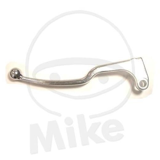 CLUTCH LEVER JMT PS 1237 FORGED
