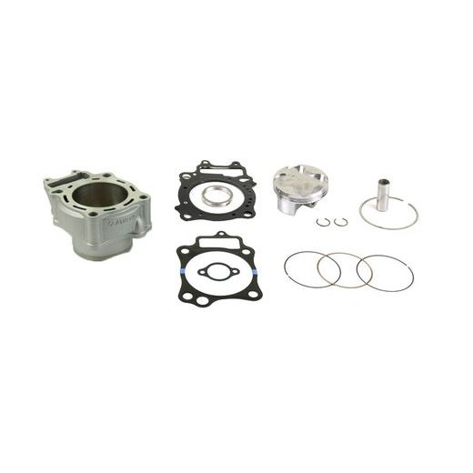 CYLINDER KIT ATHENA P400210100058 D 76,80 STANDARD BORE