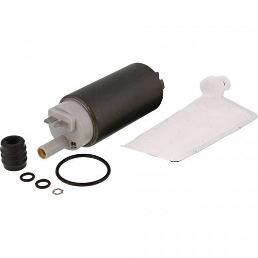FUEL PUMP KIT ALL BALLS RACING 47-2048