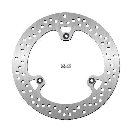 KOČIONA DISK NG 1054