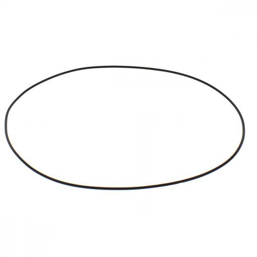 CLUTCH COVER GASKET ATHENA (SMALL)