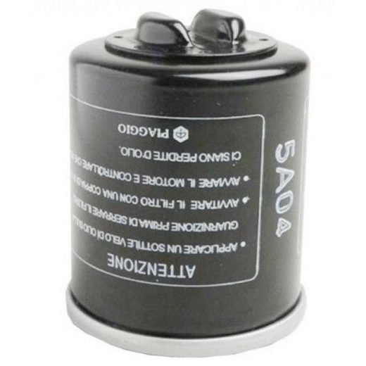 OIL FILTER OEM 1A022356
