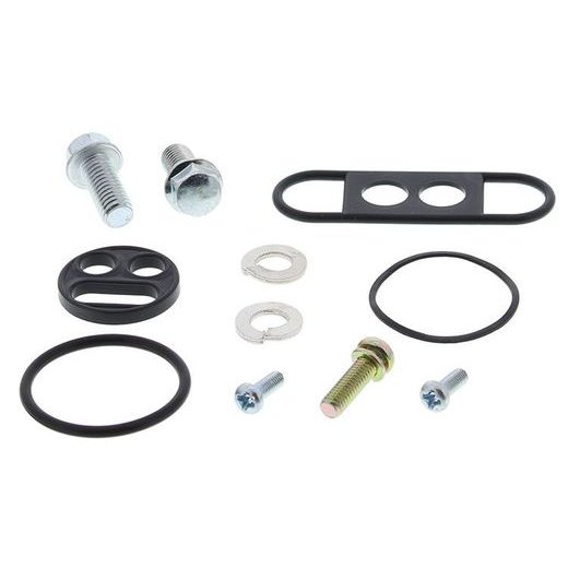 FUEL TAP REPAIR KIT ALL BALLS RACING FT60-1013