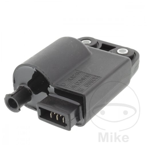 CDI IGNITION UNIT JMP