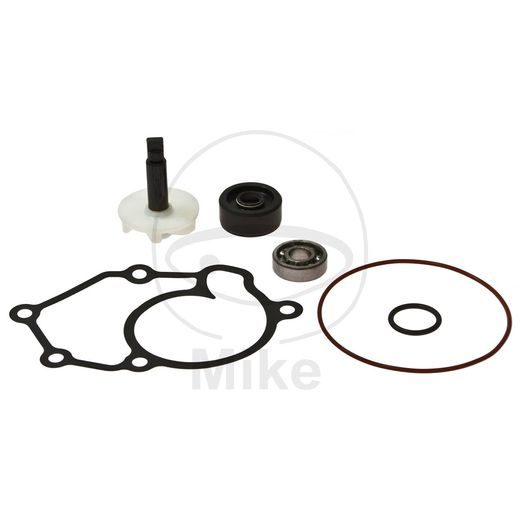 WATER PUMP REPAIR KIT JMT