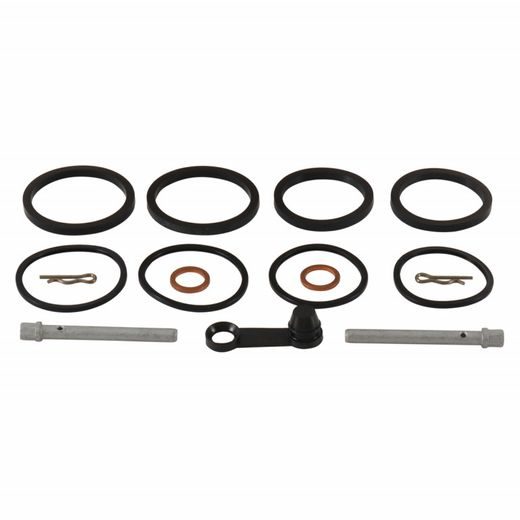 CALIPER REBUILD KIT ALL BALLS RACING CRK18-3193
