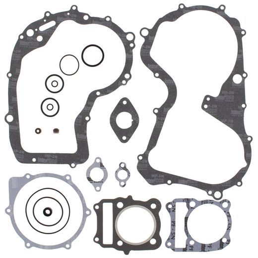 COMPLETE GASKET KIT WINDEROSA CGK 808826