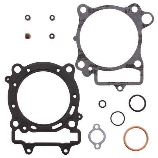 TOP END GASKET KIT WINDEROSA TEGS 810920