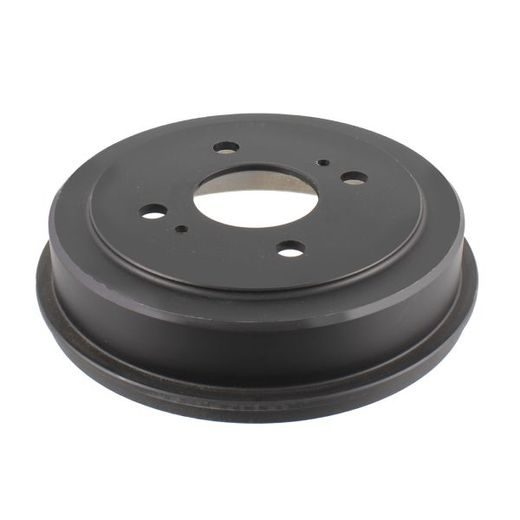 BRAKE DRUM RMS 225083030 REAR