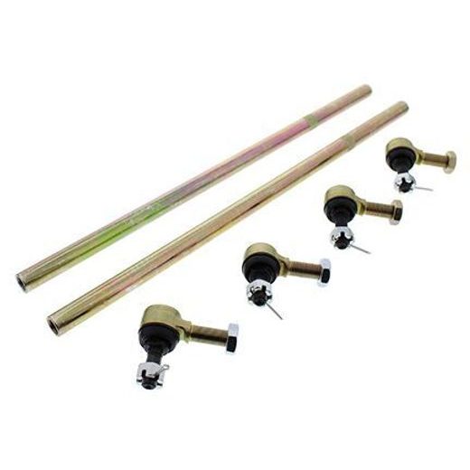 TIE ROD KIT ALL BALLS RACING TRE52-1041