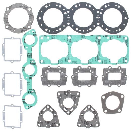 TOP END GASKET SET WINDEROSA PWC 610416