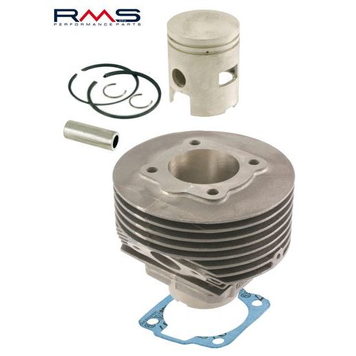 CYLINDER KIT RMS 100080420 55MM