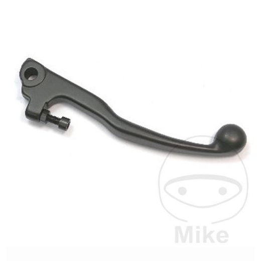BRAKE LEVER JMP PB 0544 FORGED SHORT