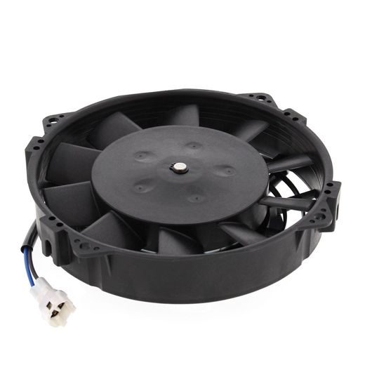 COOLING FAN ALL BALLS RACING CF70-1011 RFM0011