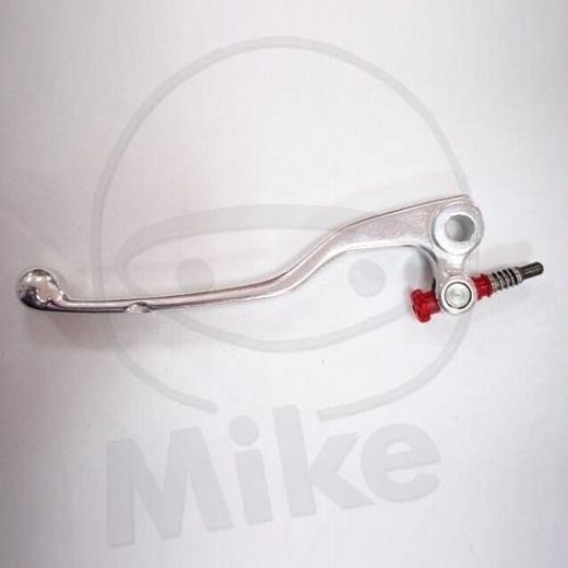 CLUTCH LEVER JMT PS 3639 FORGED