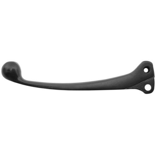 CLUTCH LEVER ACCOSSATO