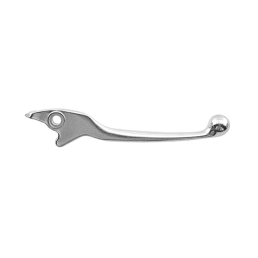 BRAKE LEVER ACCOSSATO
