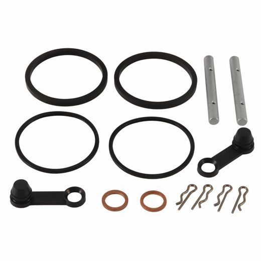 CALIPER REBUILD KIT ALL BALLS RACING CRK18-3202